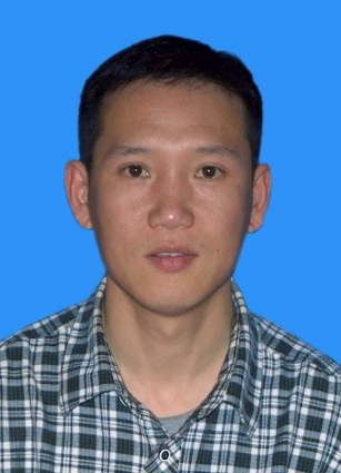 江南好的第一张照片--武平征婚网