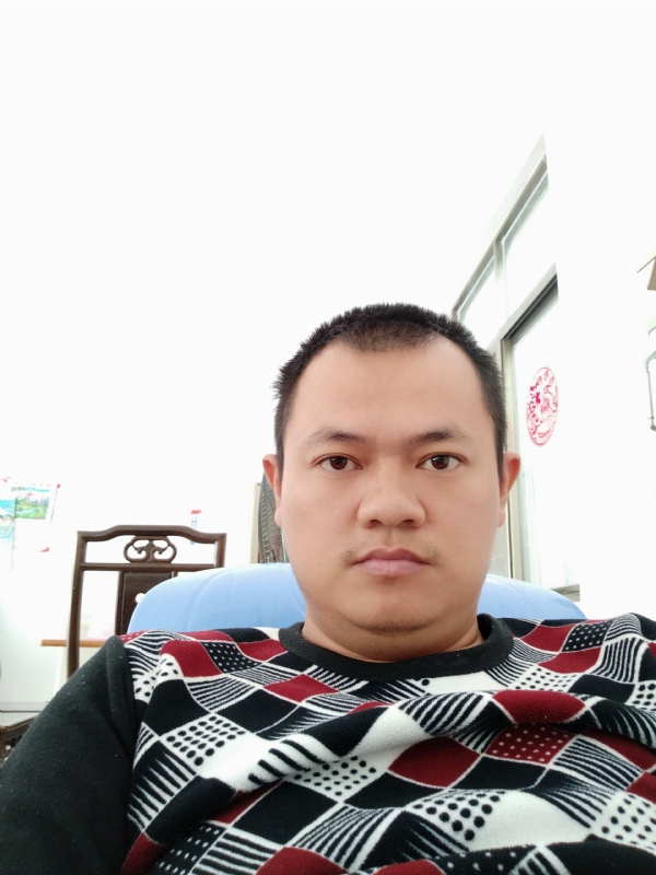 香山红叶的第一张照片--武平征婚网