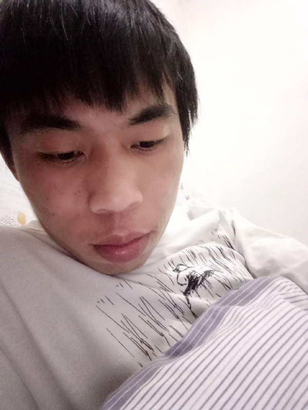 星星的第一张照片--武平征婚网