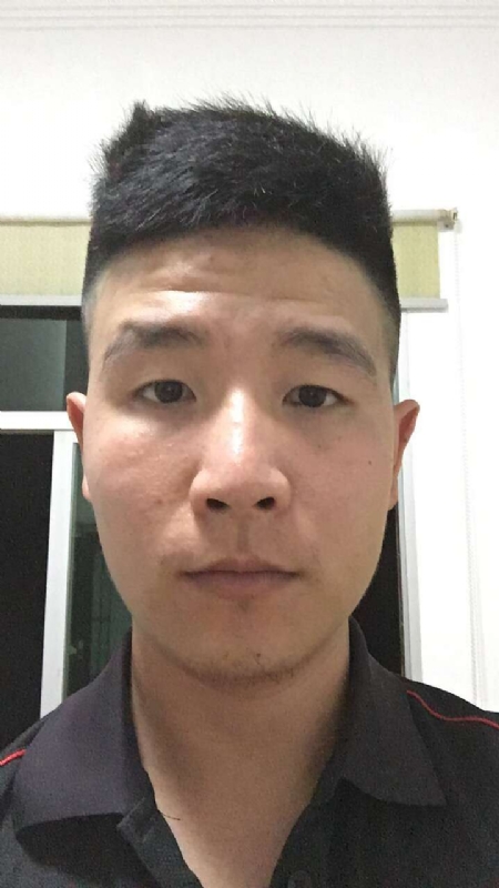 jhghkj的第一张照片--武平征婚网