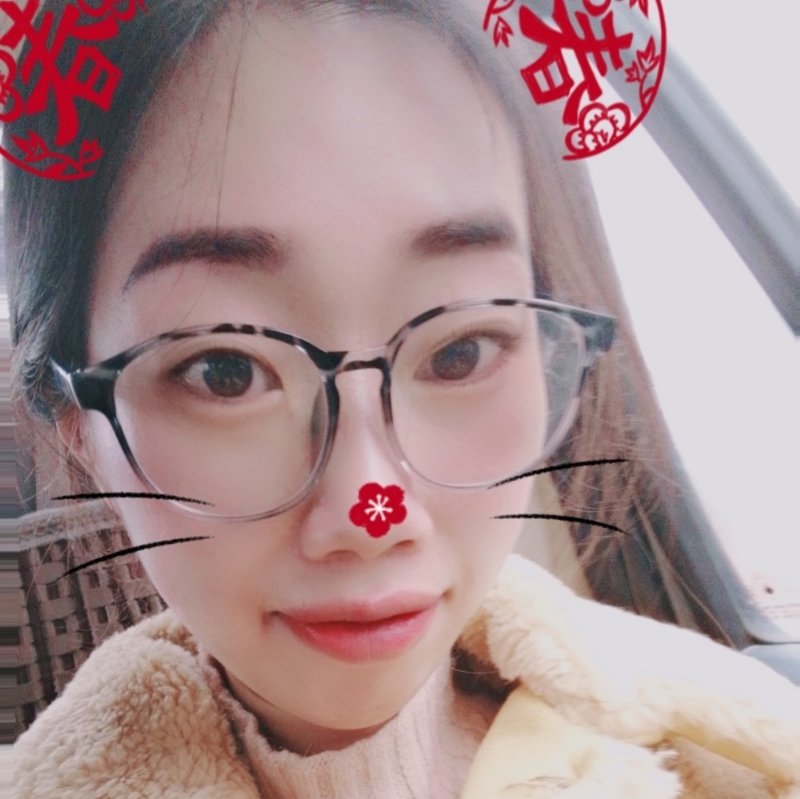 芮雪的第一张照片--武平征婚网