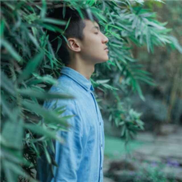 时间去哪了的第一张照片--武平征婚网