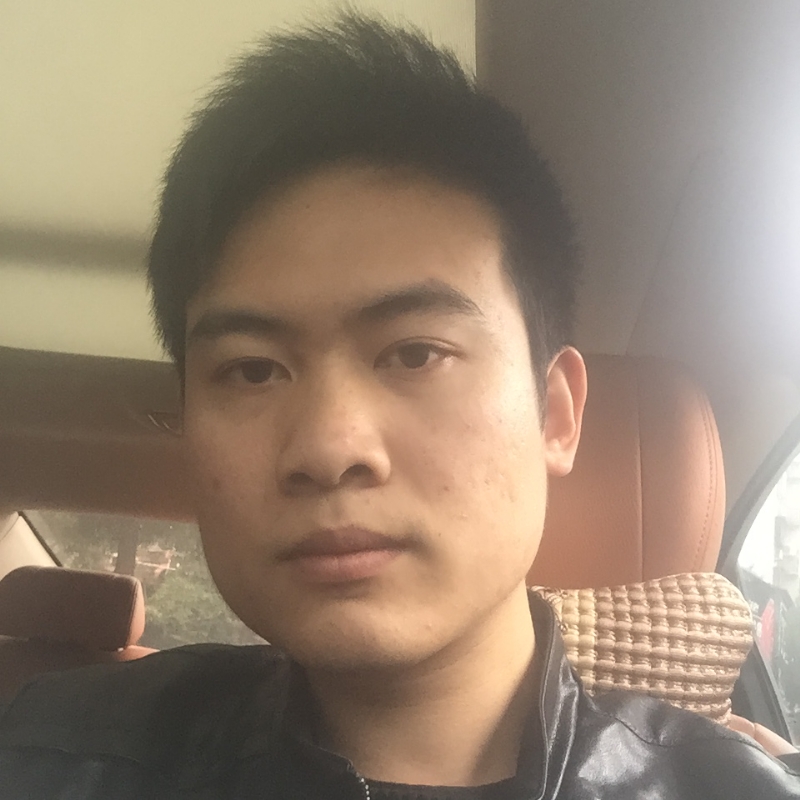 雨的印记w的第一张照片--武平征婚网