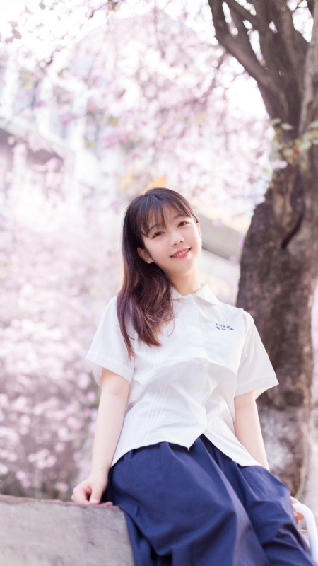 詹妹妹的第四张照片--武平征婚网