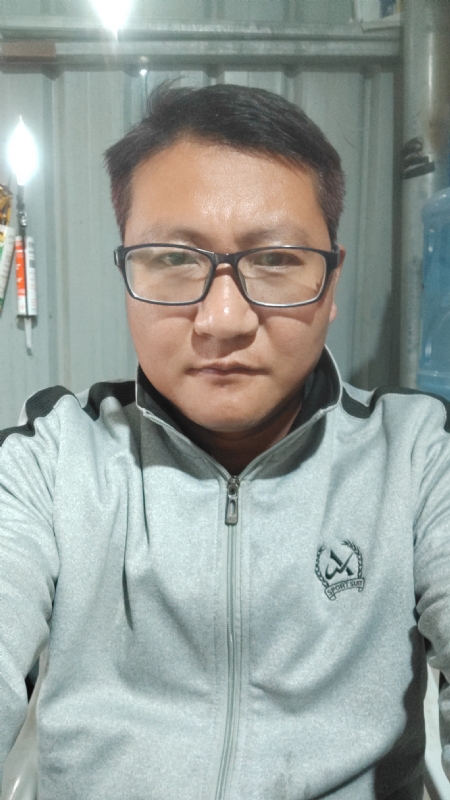 梓强的梦的第一张照片--武平征婚网