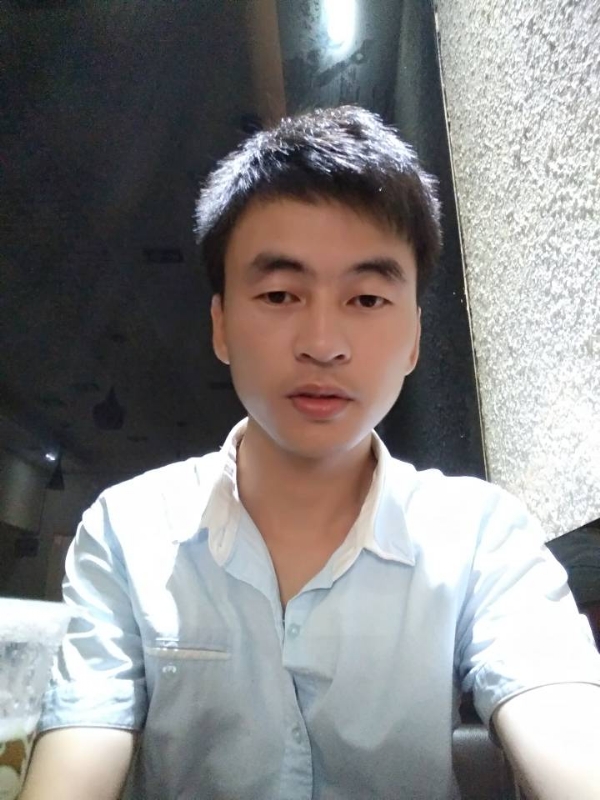 再见理想的第一张照片--武平征婚网