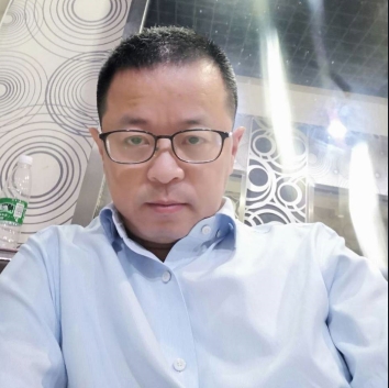 天道勤酬的第二张照片--武平征婚网