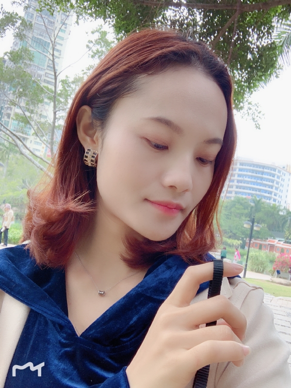 曼夕的第一张照片--武平征婚网