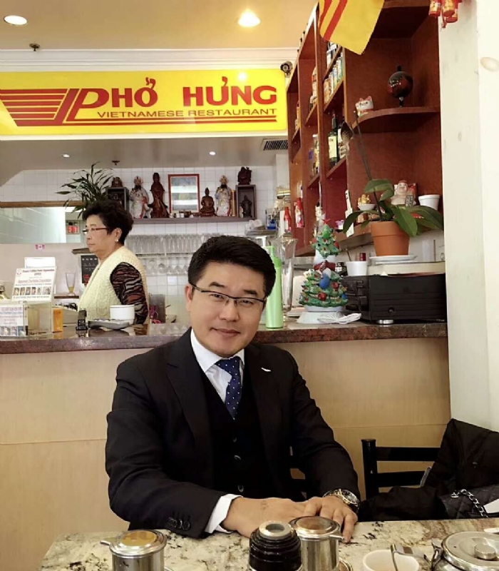 天道酬勤的第一张照片--武平征婚网