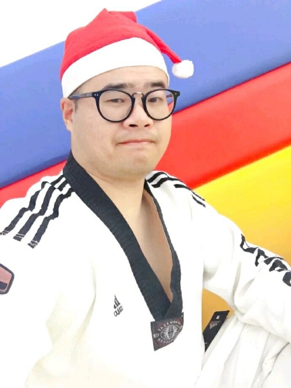 何当重相见的第一张照片--武平征婚网