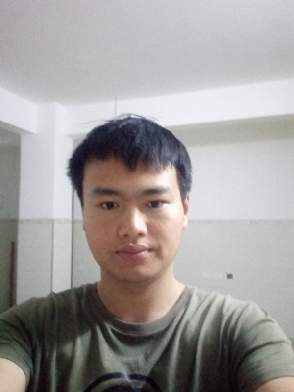 简单的第二张照片--武平征婚网