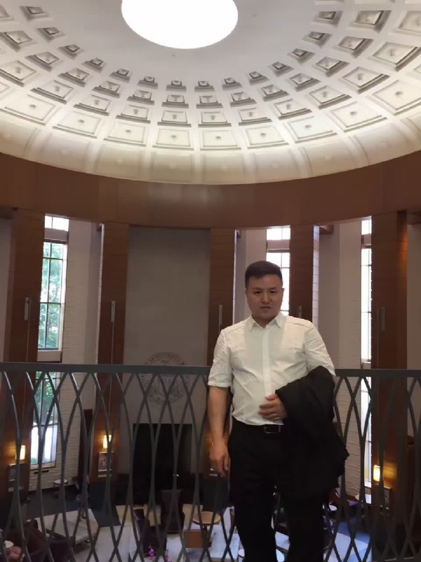 xinjing的第一张照片--武平征婚网