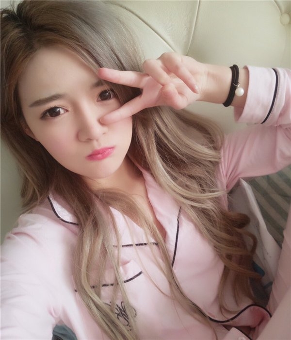 11里的第一张照片--武平征婚网