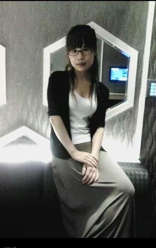 琴子的第二张照片--武平征婚网