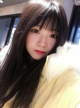 琳琳的第一张照片--武平征婚网