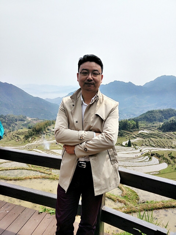 过往的第二张照片--武平征婚网