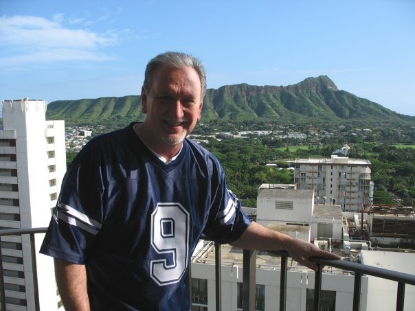 wana1111的第一张照片--武平征婚网