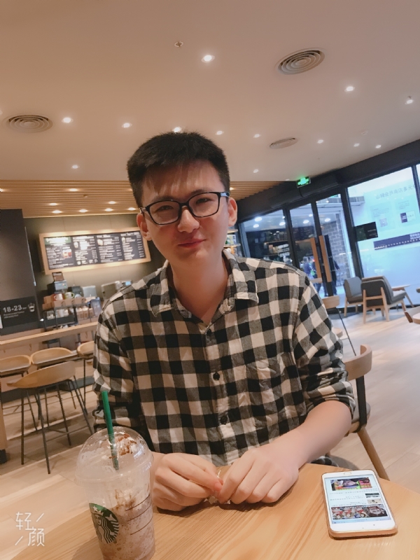 jason的第二张照片--武平征婚网