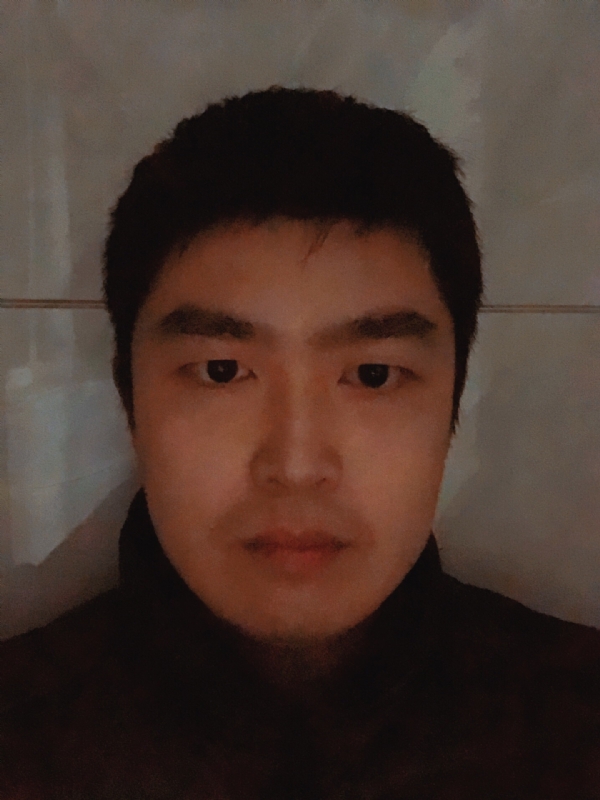 南宫的第一张照片--武平征婚网