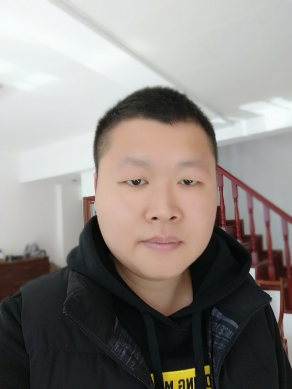 木盒的第一张照片--武平征婚网