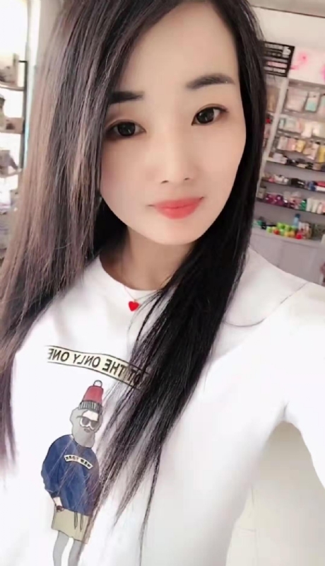 繁星点点的第一张照片--武平征婚网