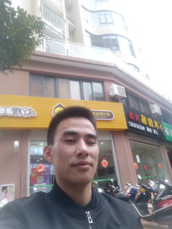 寻唯一的第一张照片--武平征婚网