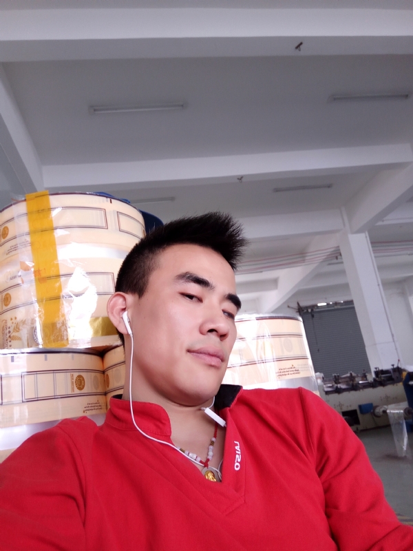 寻唯一的第二张照片--武平征婚网