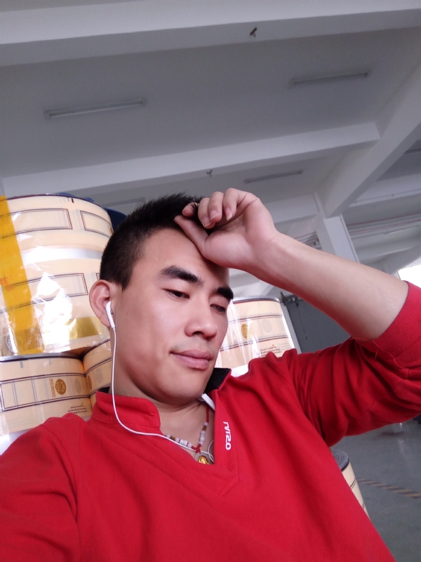 寻唯一的第三张照片--武平征婚网