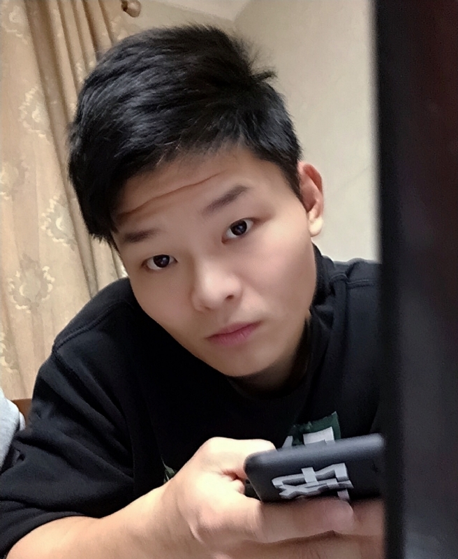 ayong的第一张照片--武平征婚网