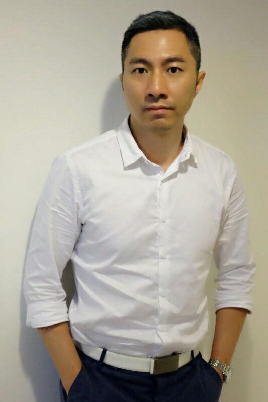 楚鹏楠的第二张照片--武平征婚网