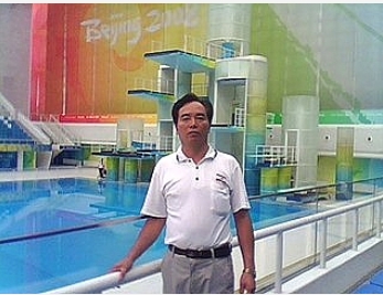 天生我福的第一张照片--武平征婚网