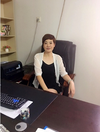 英的第一张照片--武平征婚网