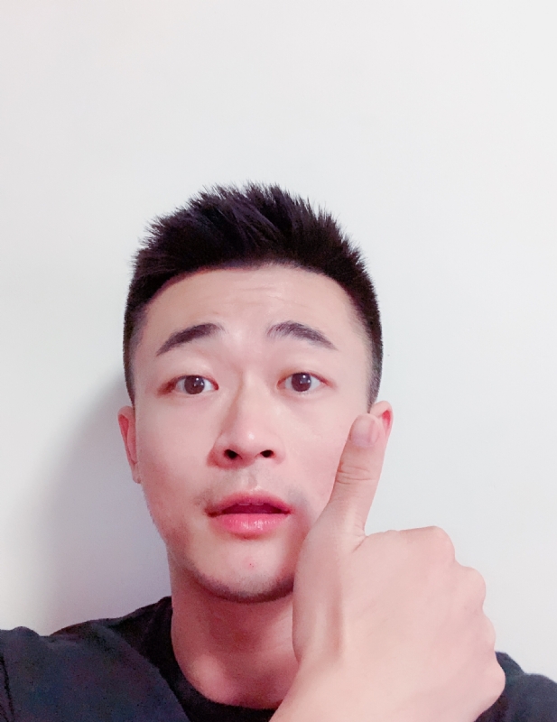 林云海的第三张照片--武平征婚网