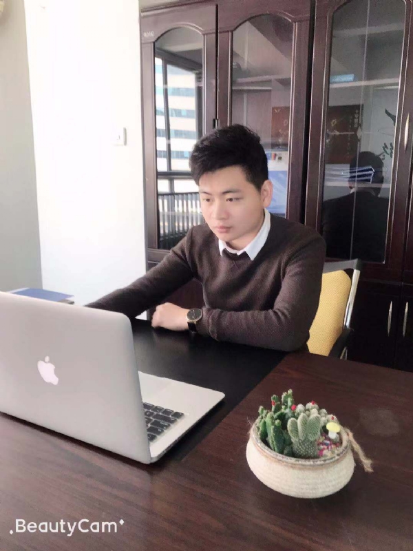 逆流而上是我的第一张照片--武平征婚网