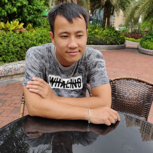 往事随风余生相伴的第一张照片--武平征婚网