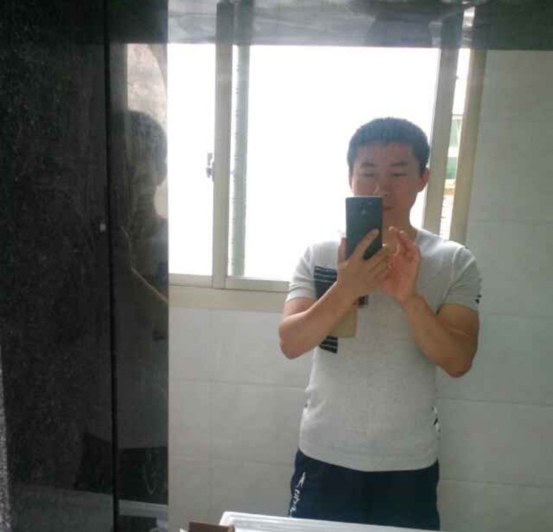 杭123的第一张照片--武平征婚网