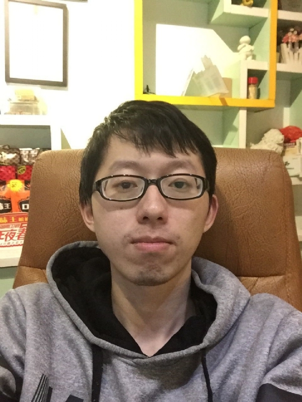 桀桀的第一张照片--武平征婚网