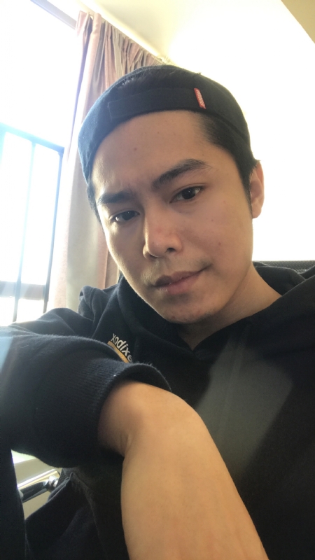 清风的第一张照片--武平征婚网