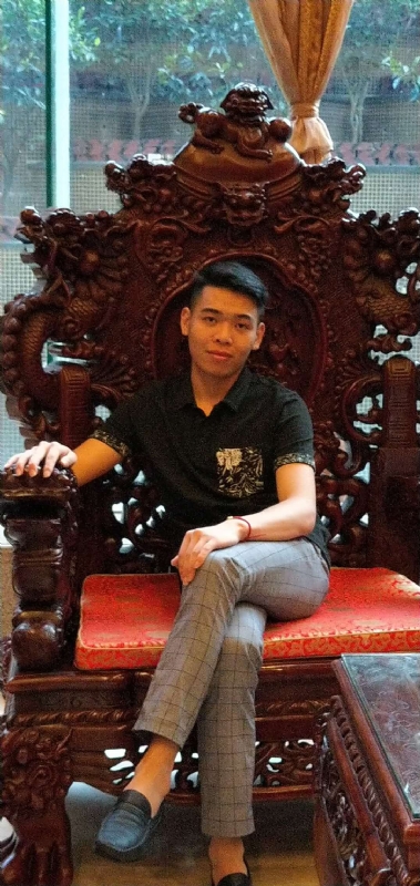 老街故人的第一张照片--武平征婚网