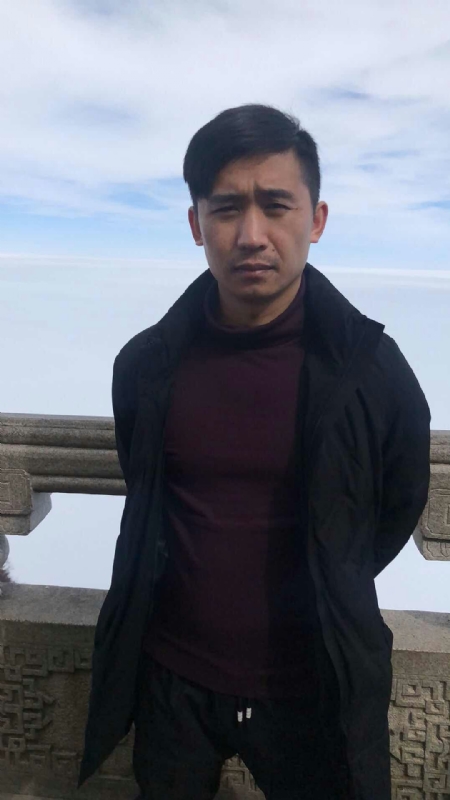 一江春水向东流的第一张照片--武平征婚网