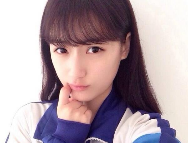 月光的第一张照片--武平征婚网