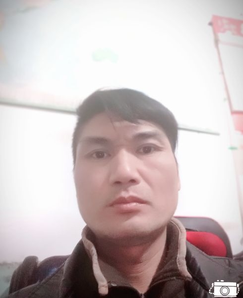 阿良的第一张照片--武平征婚网