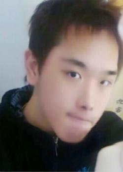 厦门彭于晏啊的第一张照片--武平征婚网