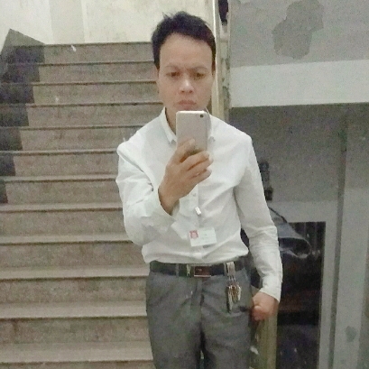 阳光男孩的第一张照片--武平征婚网