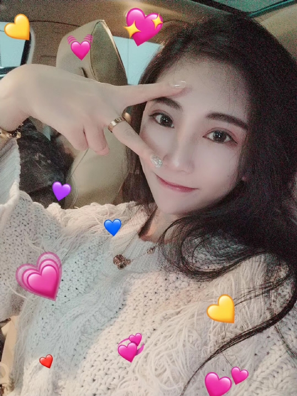 孙雪的第一张照片--武平征婚网