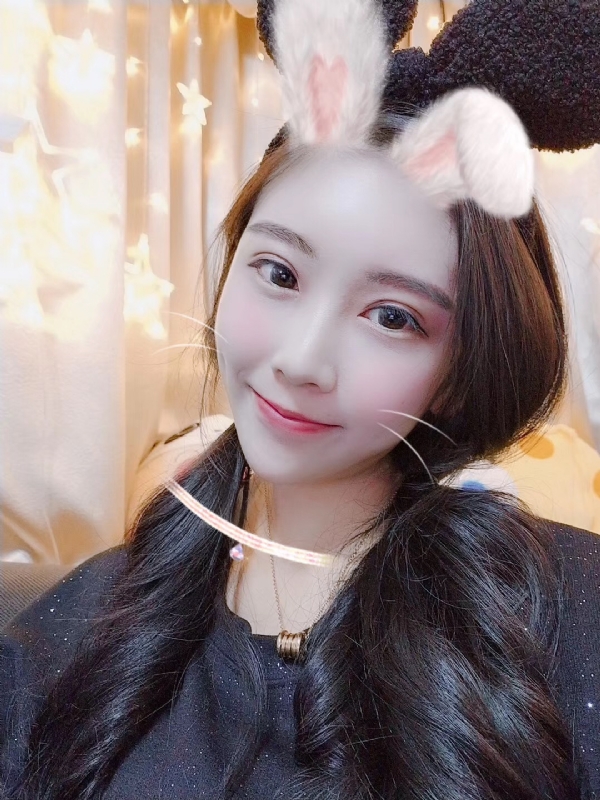 孙雪的第四张照片--武平征婚网