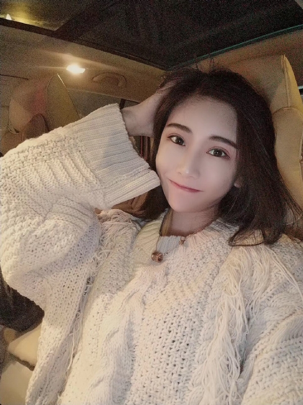 孙雪的第五张照片--武平征婚网