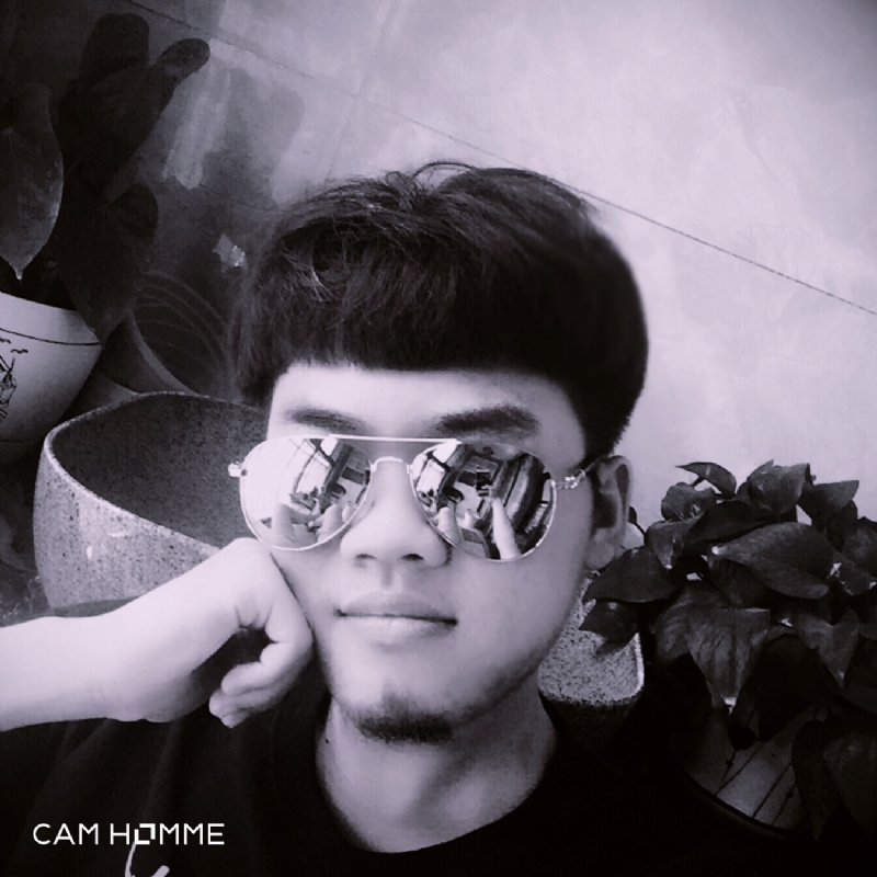 早起的第一张照片--武平征婚网