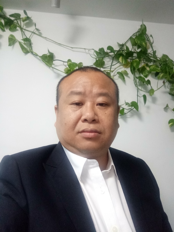 墨然的第一张照片--武平征婚网