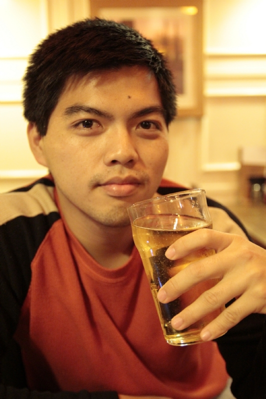 小泰山的第二张照片--武平征婚网